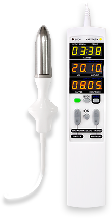 Главная Главная