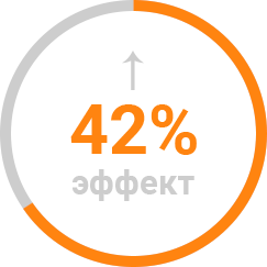 Главная Главная