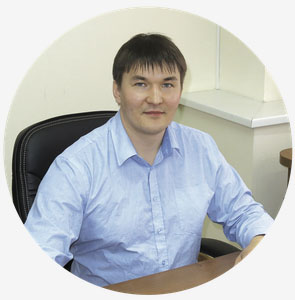 Главная Главная